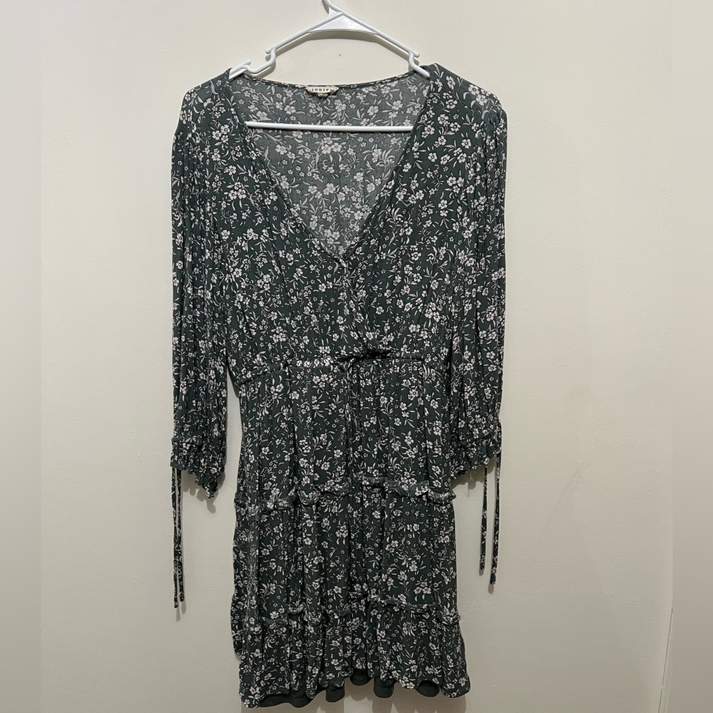 Sundress